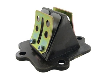 Valve membrane motoforce yamaha aerox jog neos, фото