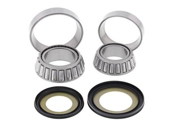 Bearing heads hulls suzuki gsf 600 1200 bandit an, фото