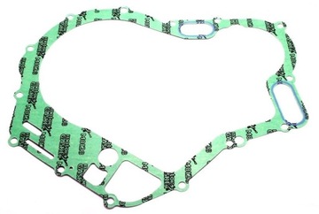 Gasket covers grip suzuki dl1000 sv1000, фото