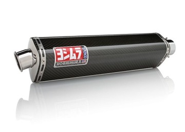 Yoshimura suzuki gsx-r 1000 01/ 04 shock absorber issue, фото