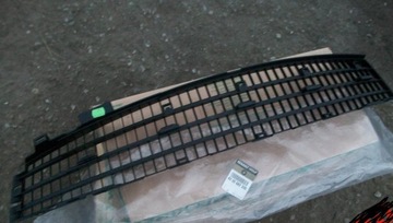 Lattice renault clio 3 8200682335, фото