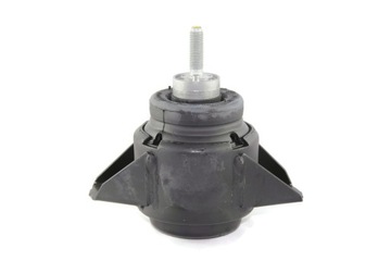 Подушка крепление двигателя td5 defender/ discovery 2/ defender от 2007, фото