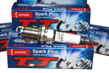Spark plug kia sportage 2.0 16v 2. 0i 141km, фото