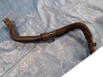 Vw audi seat skoda wire waters 1k0122058ac, фото