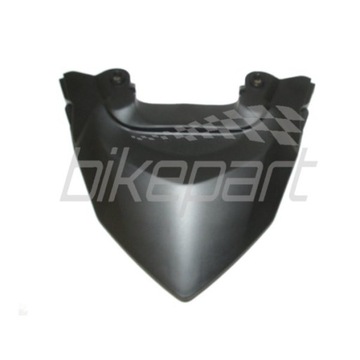 Cb600 cbr600f з'єднувач задня обтікач хвіст задня, фото