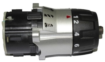 Makita рулевая рейка сцепление шуруповерты безопасность 451 dhp, фото
