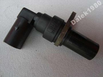 Bmw x5 e53 3. 0d sensor position of the crankshaft crankshaft 2247926, фото