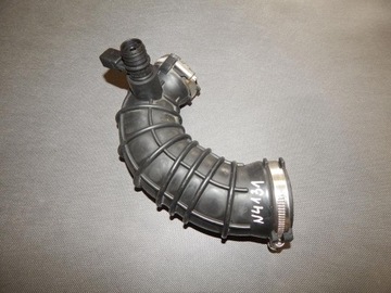 Audi a8 d4 4h air tube 4h0129571, фото