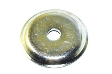 Пластина подушки bmw e30 e36 316 318 320 323 325, фото