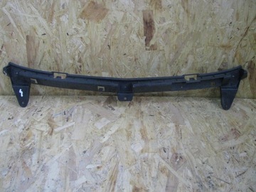 Fasteners rear bumper opel corsa d 13179908, фото