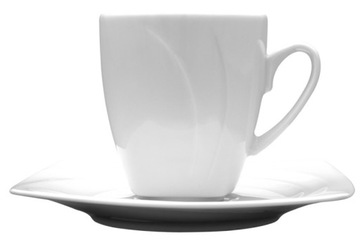 Glass fondant celebration porcelain 300 ml, фото