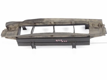 Mercedes s w140 hull oil cooler 1408890036, фото