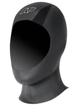 Neilpryde hood standard size. fs, фото