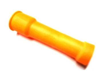 Guide probe oil audi seat vw, фото