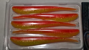 Lure mikado saira 8cm - color-352, фото