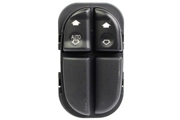 Ford mondeo mk2 97bg14529aa power windows control unit, фото