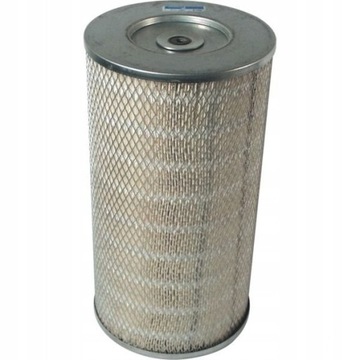 Air filter external p771561 3226416r1, фото