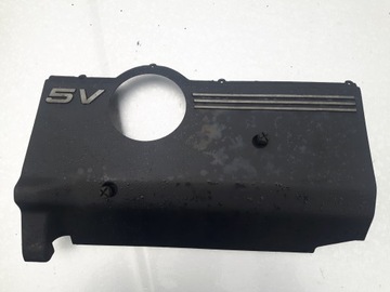 Protection motor audi a4 a6 2, 4 2, 8 078103935e j n, фото