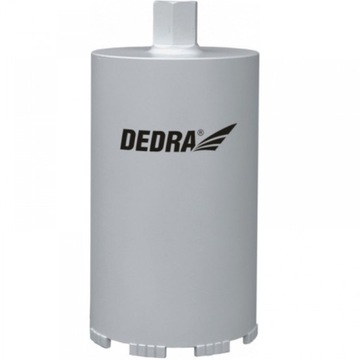 Well dedra 82 mm, фото