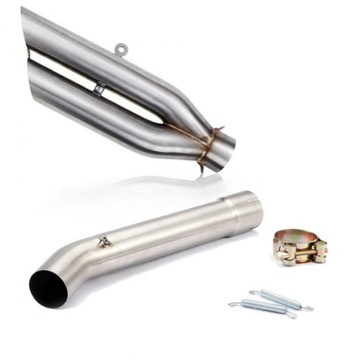 Xg1 new shock absorber issue yamaha r6 2003-2005, фото