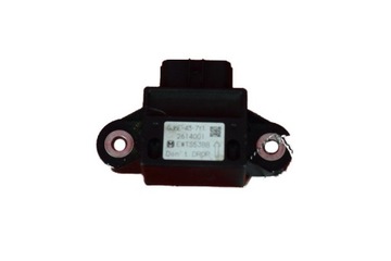 Sensor esp gj6e437y1 mazda 6 1 2.0 citd 02r, фото