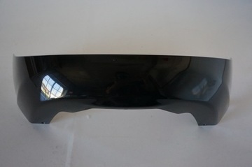 Suzuki burgman 125 k7 cap ass fairing protection, фото