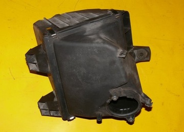 Audi original 4b0133835ae air filter housing, фото