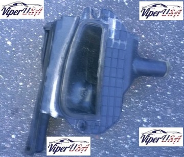 2011 2012 2013 jeep grand cherokee air intake, фото
