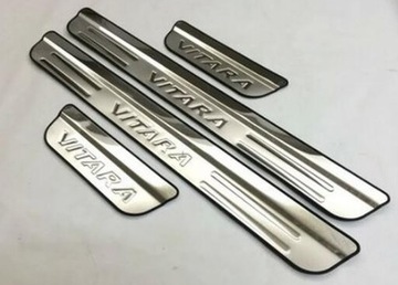 3rg xxxx, фото