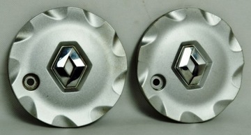 Renault caps 8200412202 original., фото