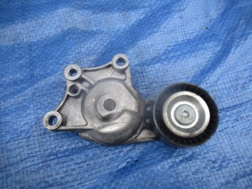Натяжитель 1.6 e hdi peugeot citroen 9676854880, фото