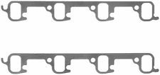 Прокладка коллектора chevrolet gmc hummer 6. 2/ 6.5, фото