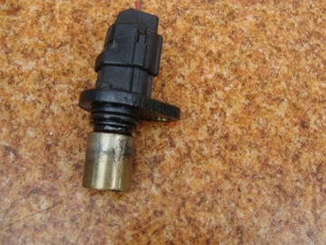 Lexus rx 300 2005 sensor position of the crankshaft 3, 0, фото