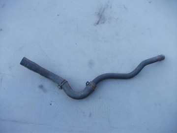Ford original 2s71-8b081-cc wire waters, фото