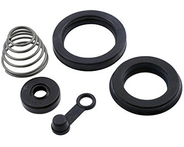 Repair kit shock absorber grip xjr xvz 1300, фото