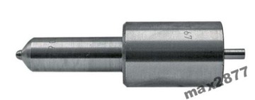 Case ih nozzle nozzles, фото