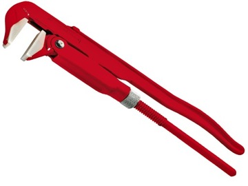 Key adjustable rothenberger 70545, фото