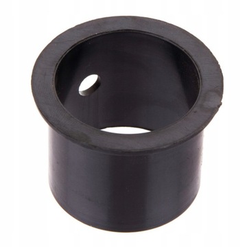 Bushing teflon 35x39x35 008561 claas dominator, фото