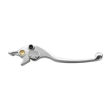 71101 parking brake lever suzuki gsf 600 bandit 95 - 99, gsx 600f 88 - 06,, фото