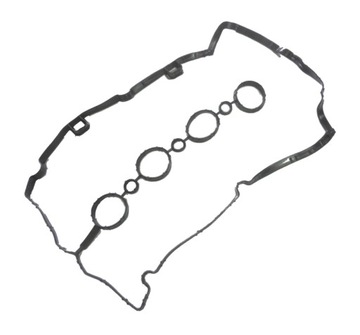 Gasket valve cover opel zafira signum, фото