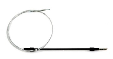 Rope grip fiat 126p 126 right baby new shop, фото