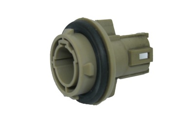Plinth turn signal indicator headlights daewoo nubira 2, фото