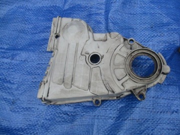 Защита корпуса разм honda civic v 1.5 d15b7, фото