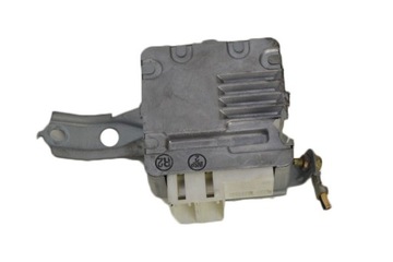 Блок гидроусилителя 89650-05020 toyota avensis t25, фото