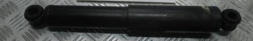 Shock absorber ass canter fuso 08, фото