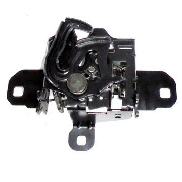 Vika 88230122701 blocking covers motor, фото