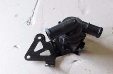 Audi s7 4.0 tfsi additional water pump 079965561, фото