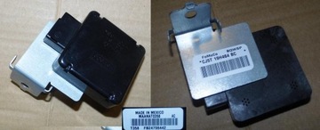 C-max kuga 2013 год блок антена gps cj5t-19h464-bc, фото