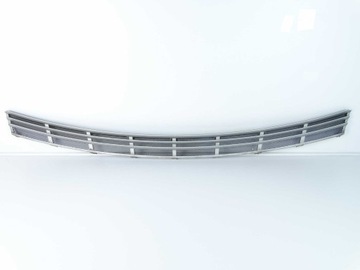 Mercedes s class w140 решетка воздухозаборник капота, фото
