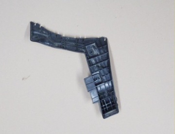 Suzuki sx4 06 - 14 fasteners bumper rear wing, фото